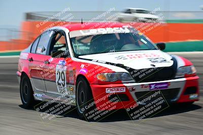 media/May-25-2025-Nasa (Sun) [[dcc9ba5c99]]/Race Group A/Race/